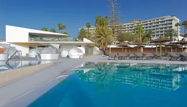 Paradisus Gran Canaria