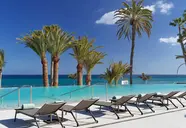Paradisus Gran Canaria