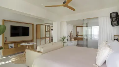 Paradisus Gran Canaria
