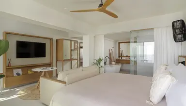 Paradisus Gran Canaria