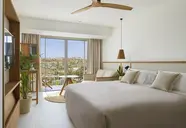 Paradisus Gran Canaria
