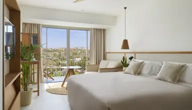 Paradisus Gran Canaria