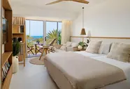 Paradisus Gran Canaria