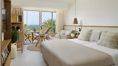 Paradisus Gran Canaria
