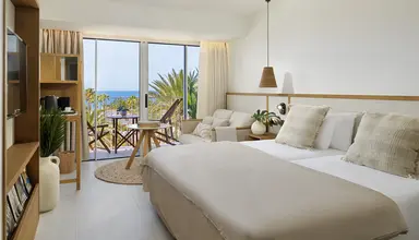 Paradisus Gran Canaria