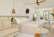 Paradisus Gran Canaria