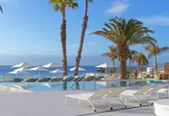 Paradisus Gran Canaria