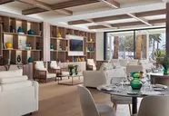 Paradisus Gran Canaria