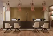 Paradisus Gran Canaria