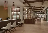 Paradisus Gran Canaria