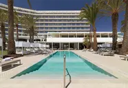 Paradisus Gran Canaria
