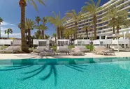 Paradisus Gran Canaria