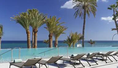 Paradisus Gran Canaria