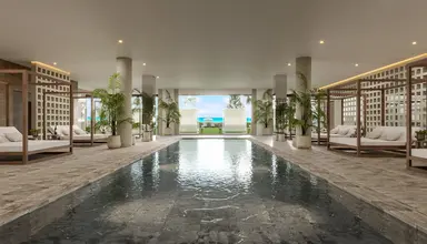 Paradisus Gran Canaria