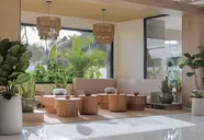 Paradisus Gran Canaria