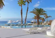 Paradisus Gran Canaria