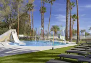 Paradisus Gran Canaria