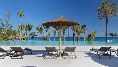 Paradisus Gran Canaria