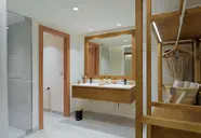 Paradisus Gran Canaria