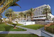 Paradisus Gran Canaria