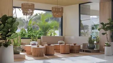 Paradisus Gran Canaria