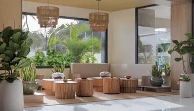 Paradisus Gran Canaria