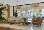 Paradisus Gran Canaria