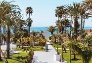 Paradisus Gran Canaria