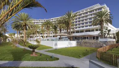 Paradisus Gran Canaria