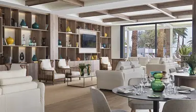 Paradisus Gran Canaria