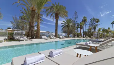 Paradisus Gran Canaria