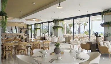 Paradisus Gran Canaria