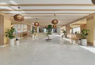 Paradisus Gran Canaria