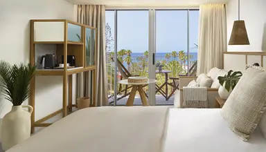 Paradisus Gran Canaria