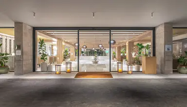 Paradisus Gran Canaria
