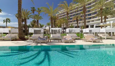 Paradisus Gran Canaria