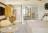 Paradisus Gran Canaria