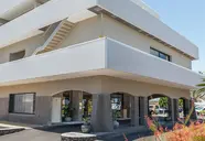 Paradisus Gran Canaria