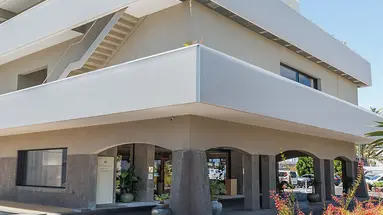 Paradisus Gran Canaria