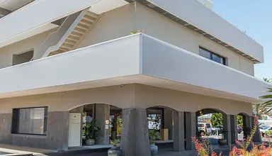 Paradisus Gran Canaria
