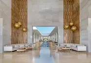 Paradisus Grand Cana
