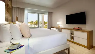Paradisus Grand Cana