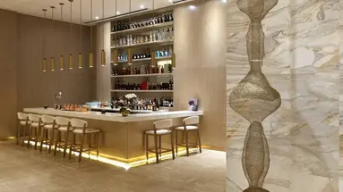 Paradisus Grand Cana