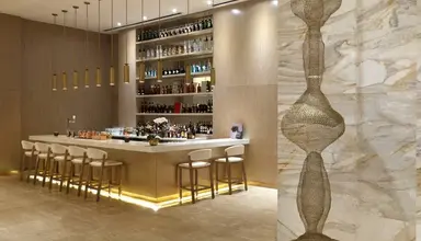Paradisus Grand Cana