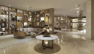 Paradisus Grand Cana