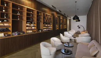 Paradisus Grand Cana