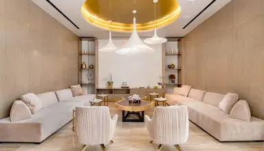 Paradisus Grand Cana