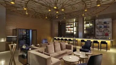 Paradisus Grand Cana