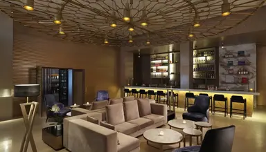Paradisus Grand Cana
