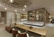 Paradisus Grand Cana